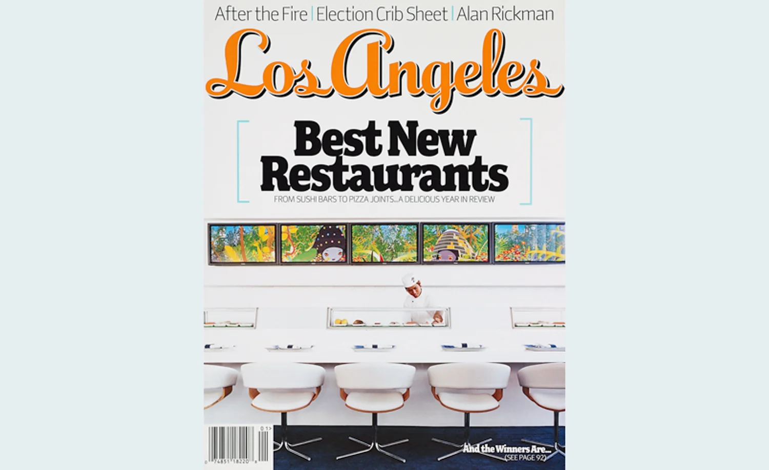 TearSheet008.jpg