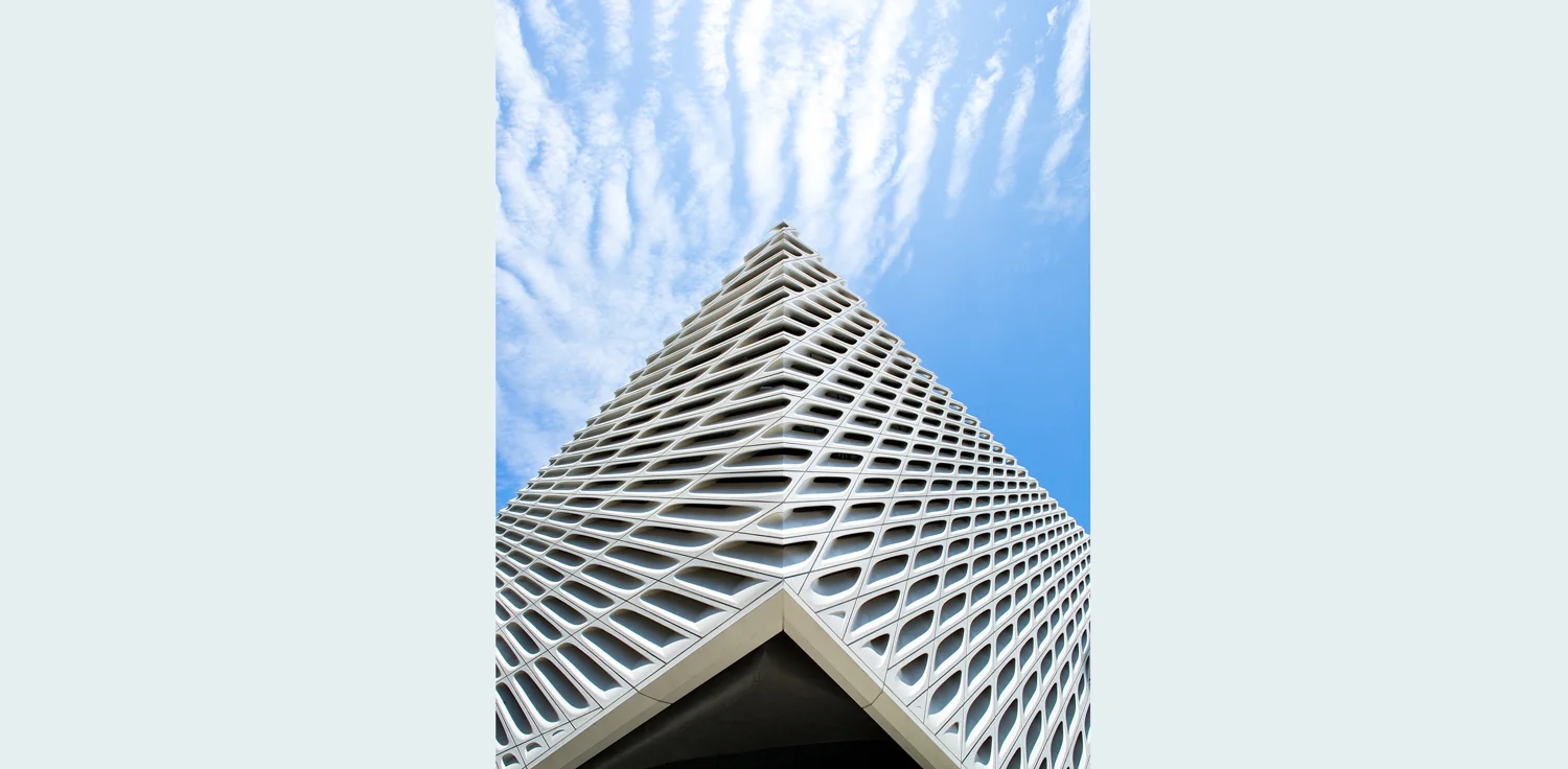 OuterSpaces_Public-004.jpg
