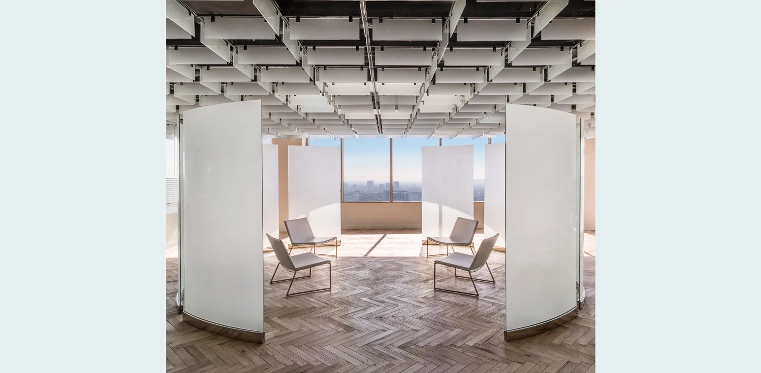 OuterSpaces_Public-015.jpg