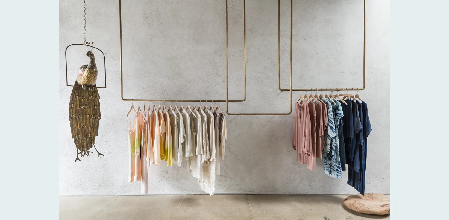 OuterSpaces_Public-016.jpg