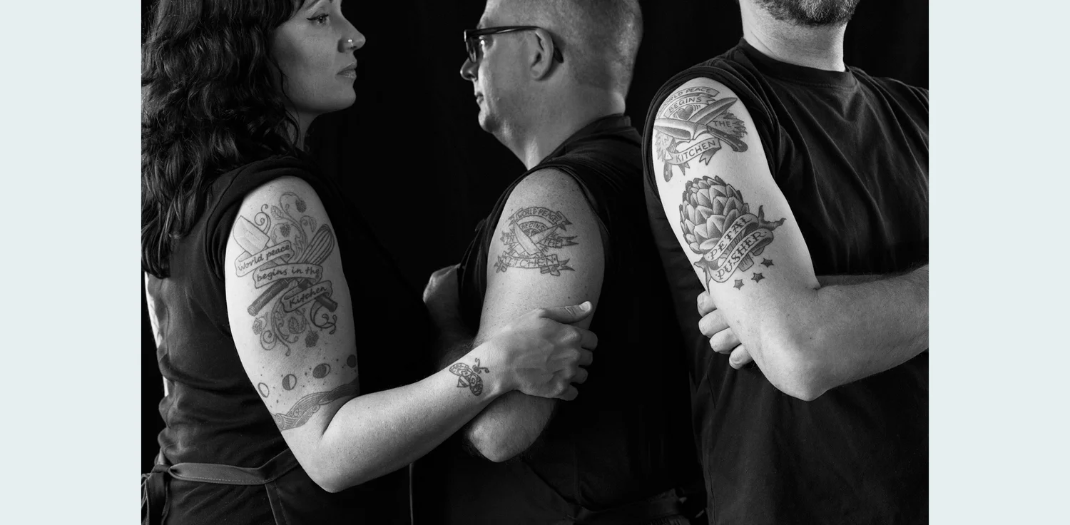 Portraits_2017-011.jpg