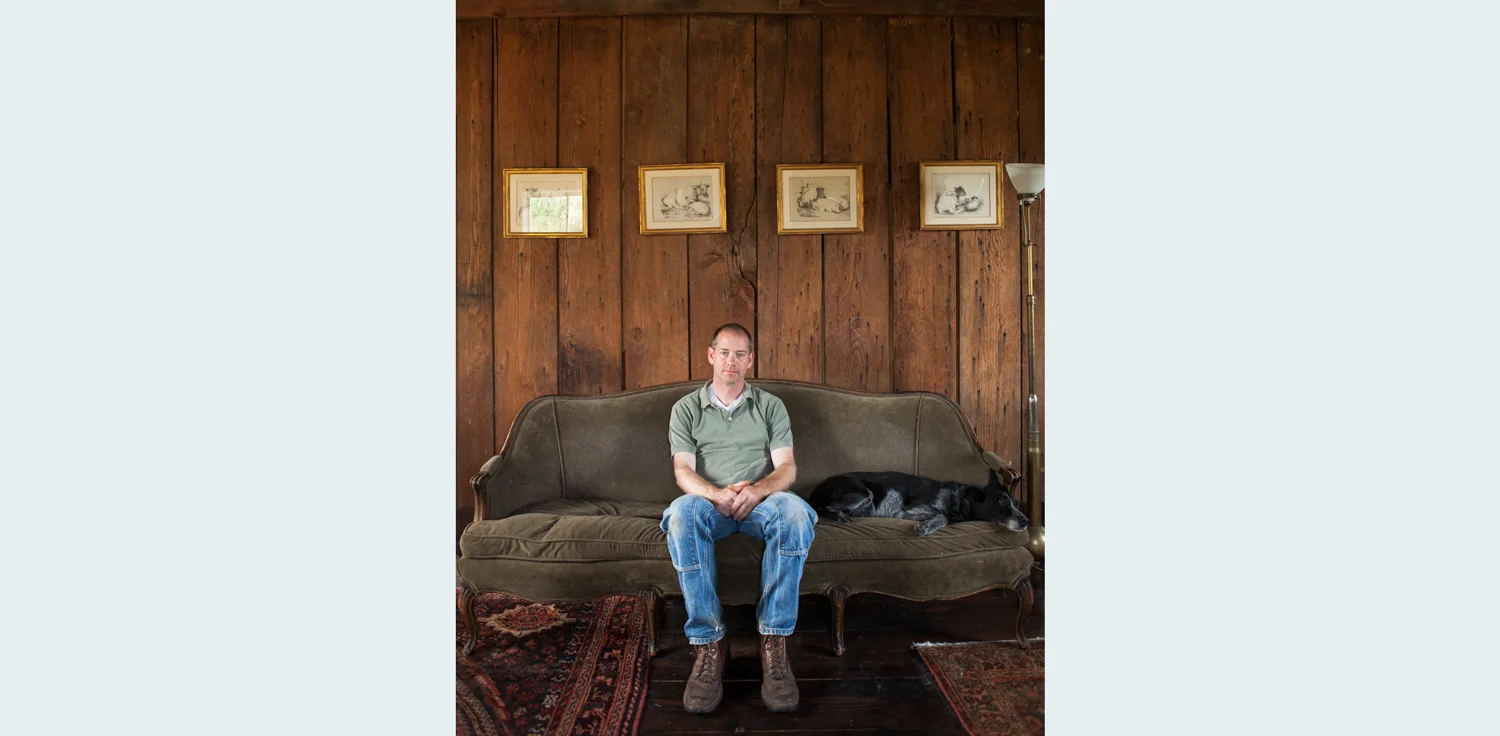 Portraits_2017-028.jpg