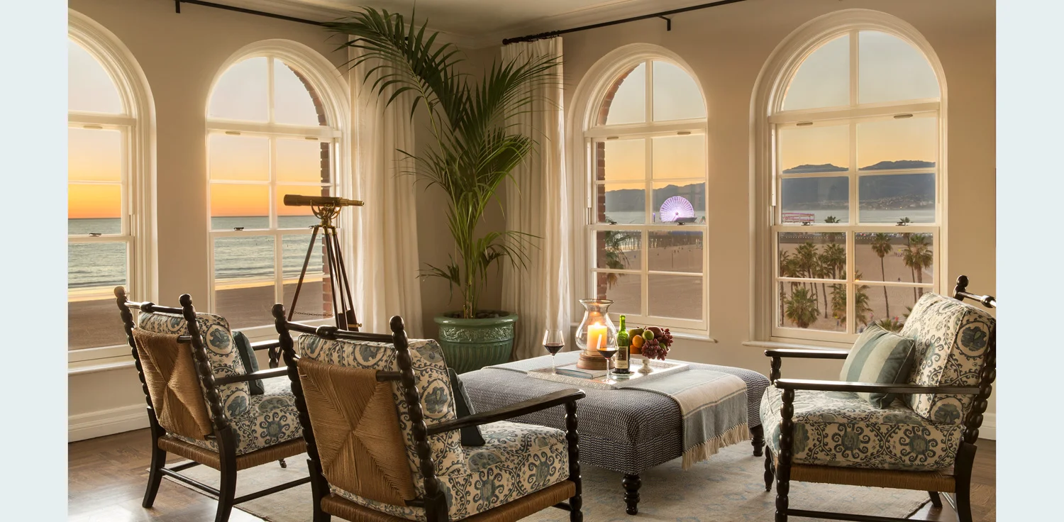CasaDelMar_017.jpg