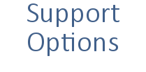 HeaderSupportOptions.png