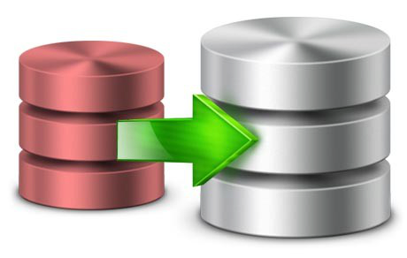 disaster1.png