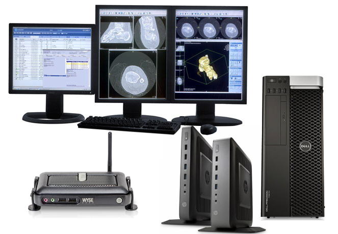 workstationneed.png