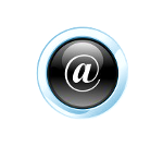 aIconEmail2.png