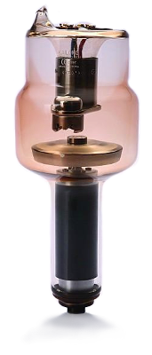 bulb1.png