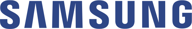 Samsung2.png
