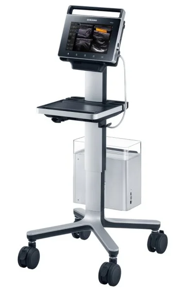 samsung-PT60-1.jpg