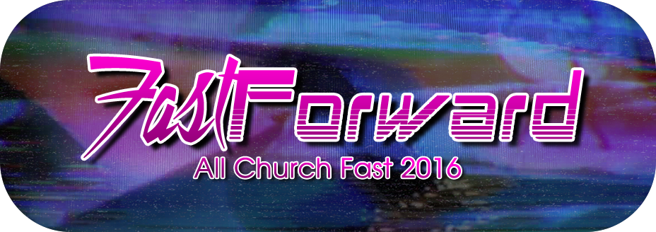 Fast Forward banner.jpg