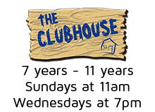 clubhouse web.png