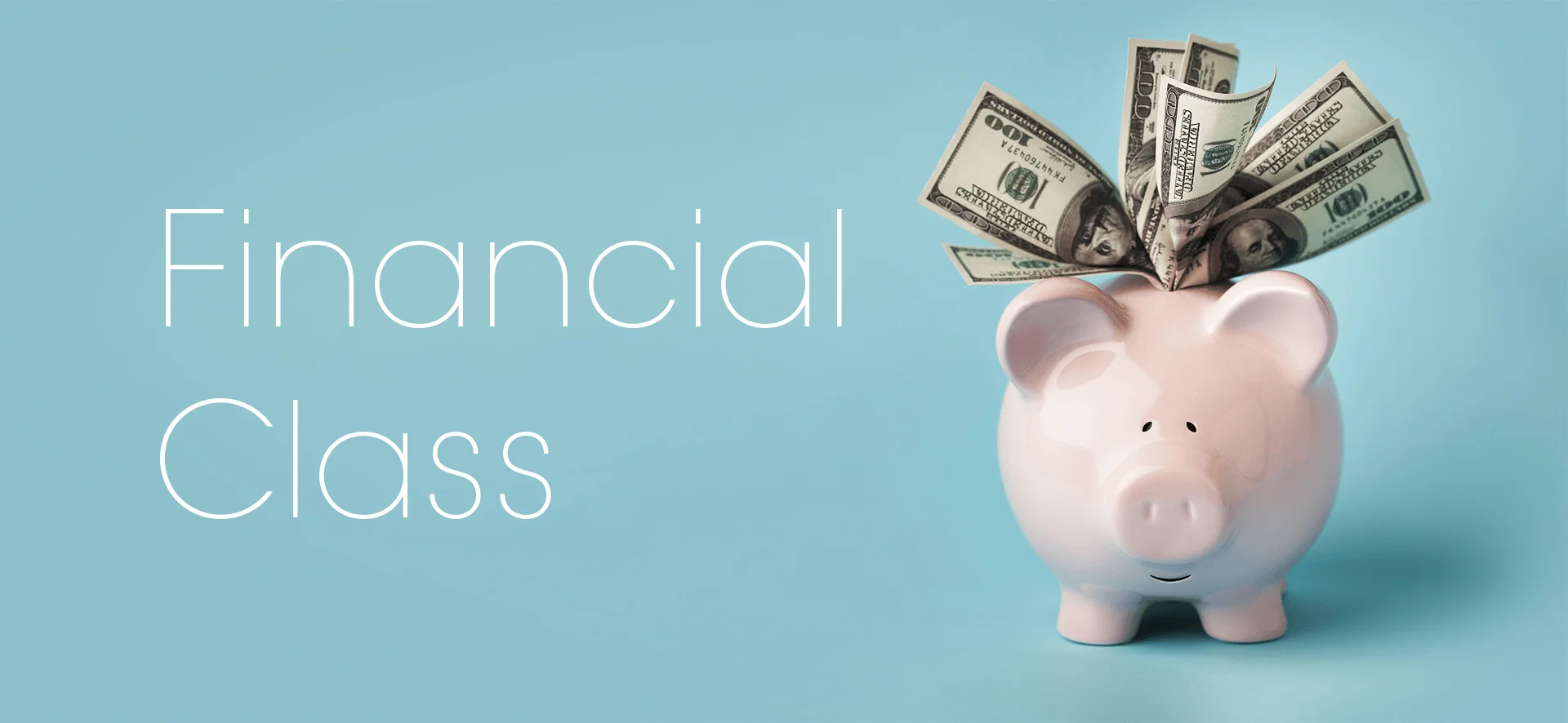 Financial Class banner.jpg