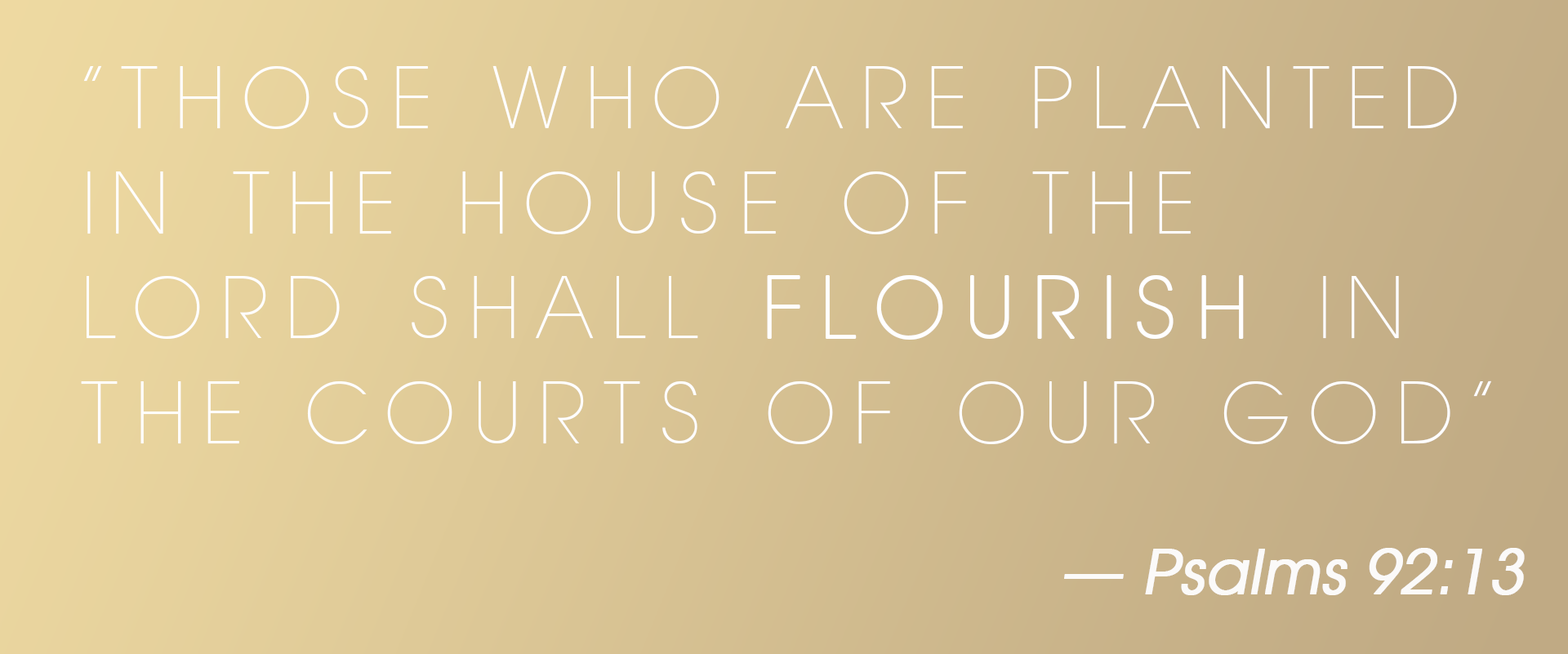 psalms 92-13.png