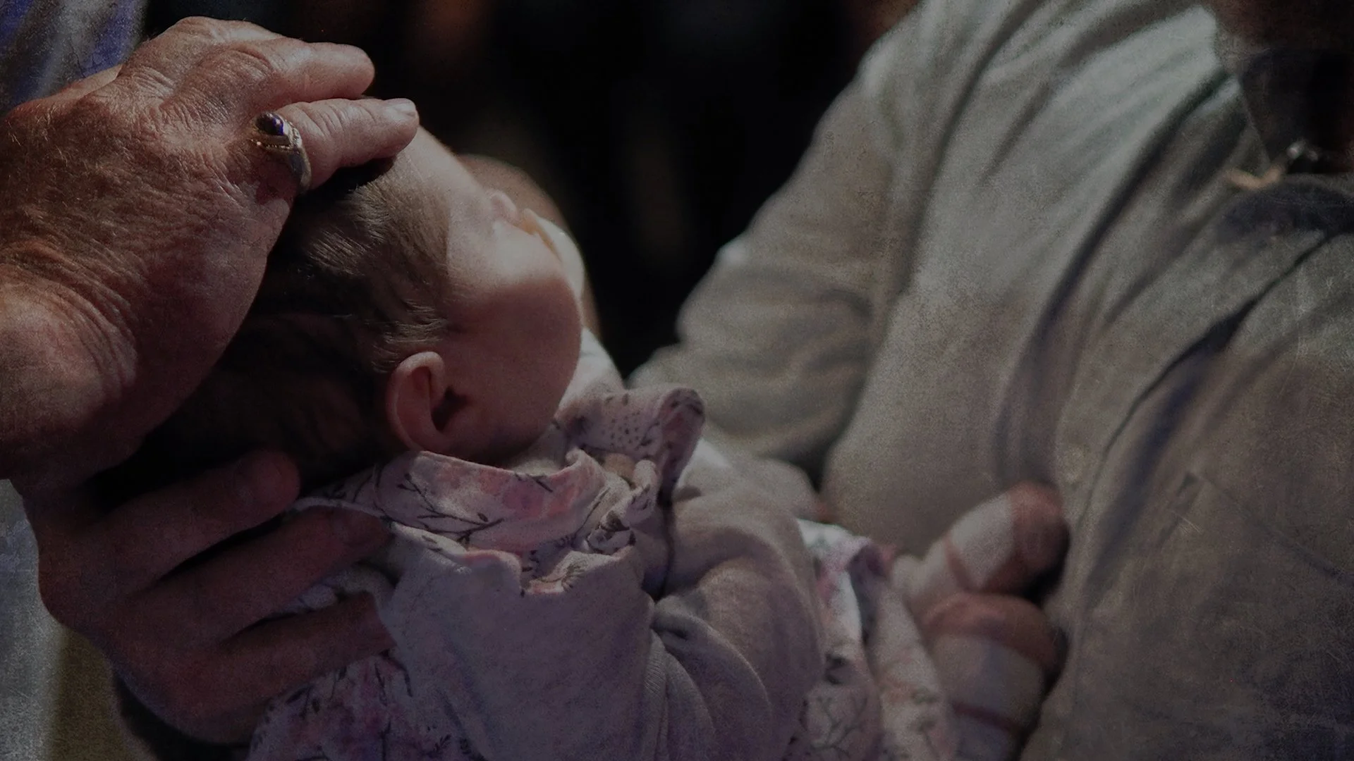 Baby Dedications bg.jpg