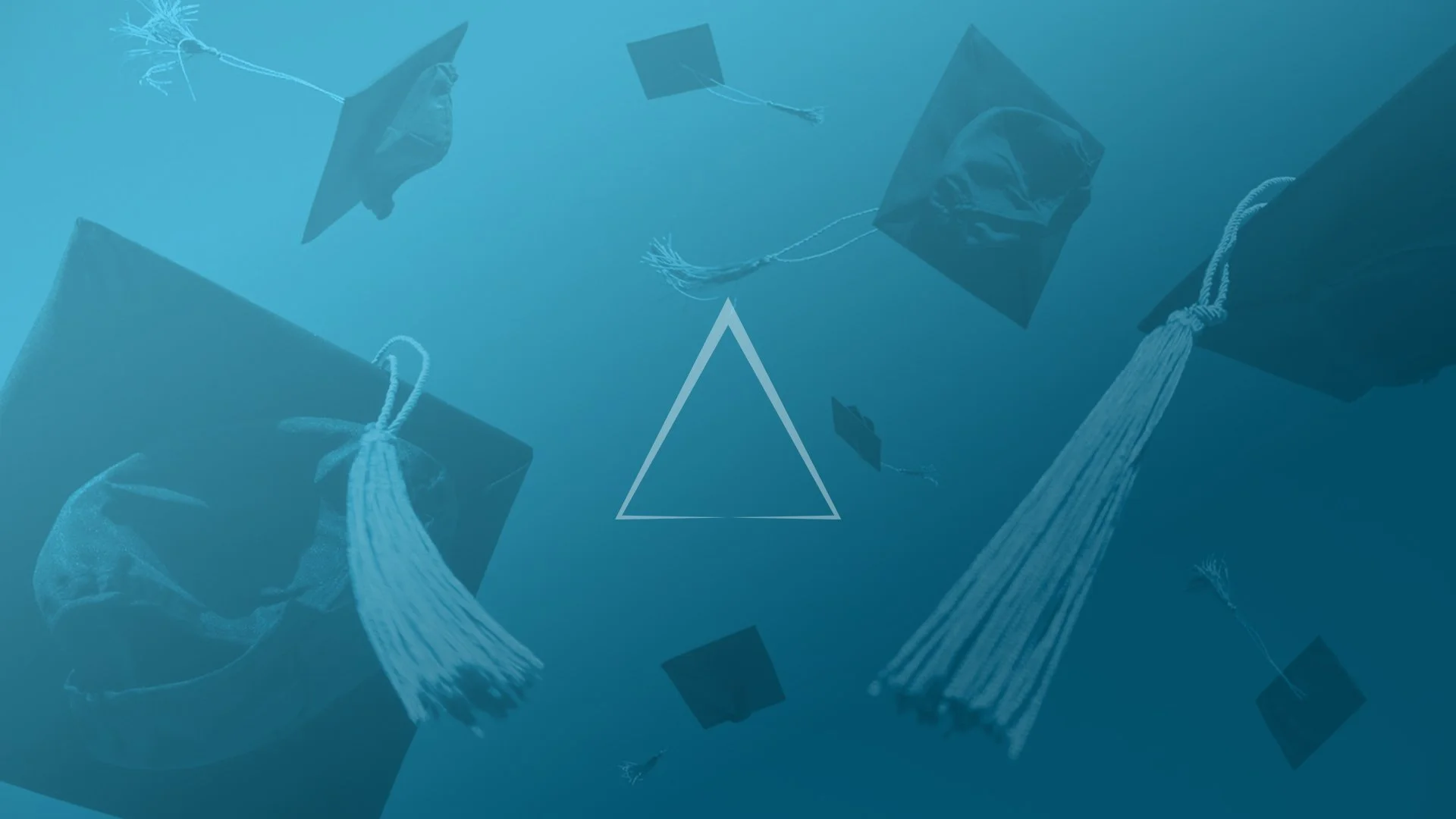 Graduates bg.jpg