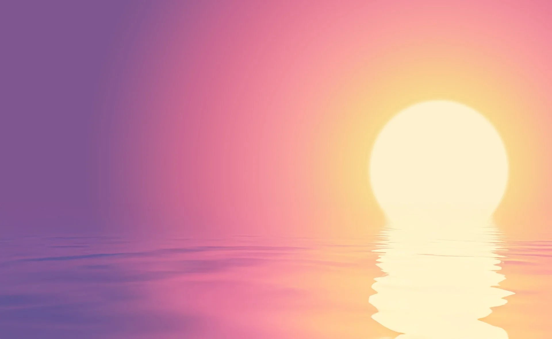 The Gospel of Grace bg.jpg