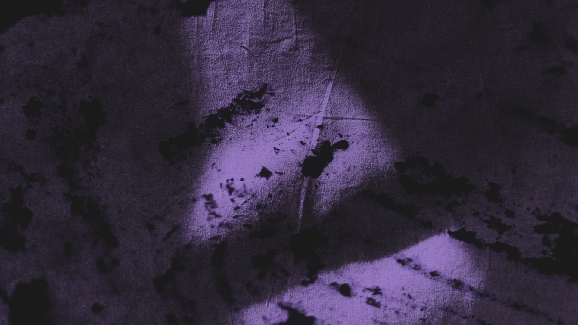 The Passion and the Resurrection BG.jpg