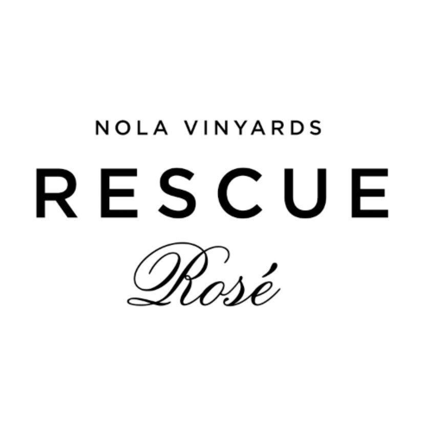 www.rescuerose.com