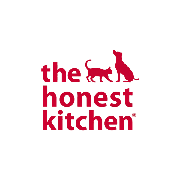 the_honest_kitchen_600x600_crop_center.png