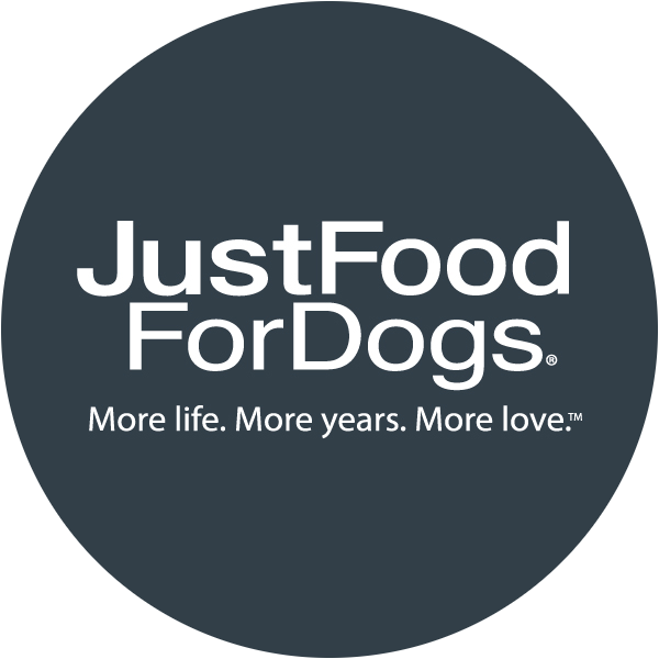 just food logo.png