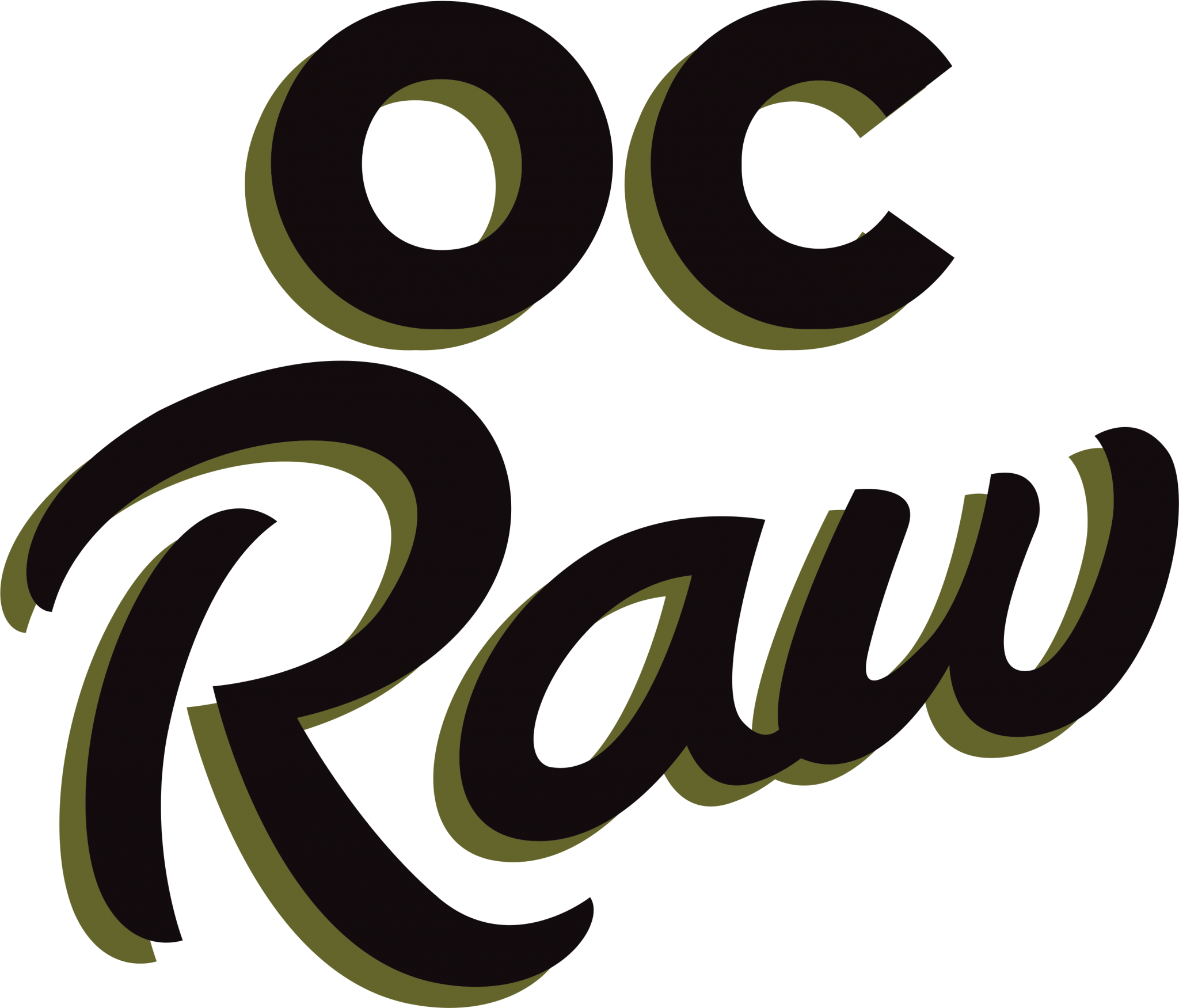 OC raw logo.png