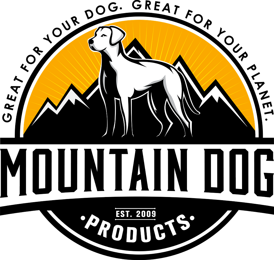 mountain dog logo.png