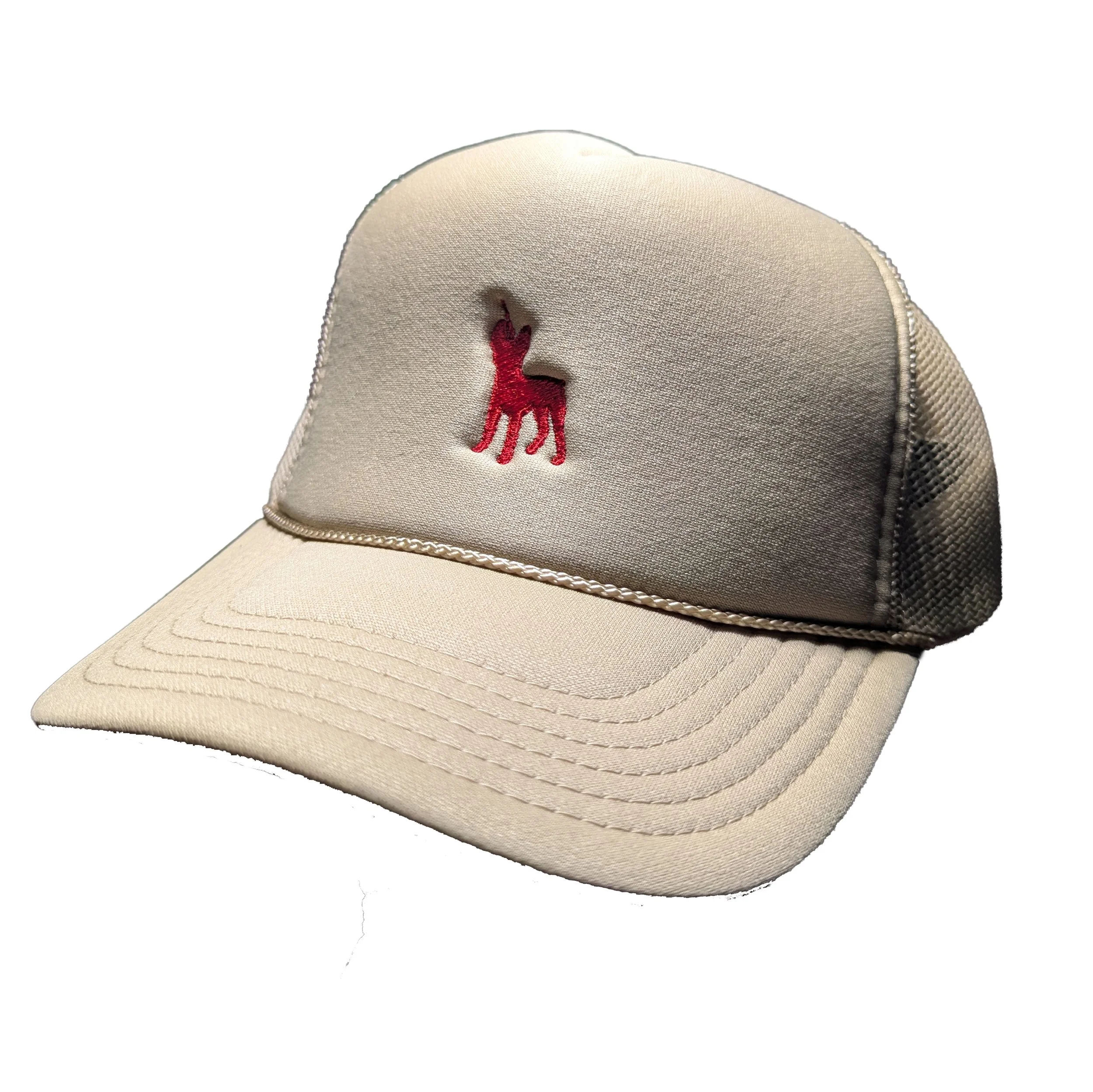 APR_Trucker_Hat_Beige.jpg