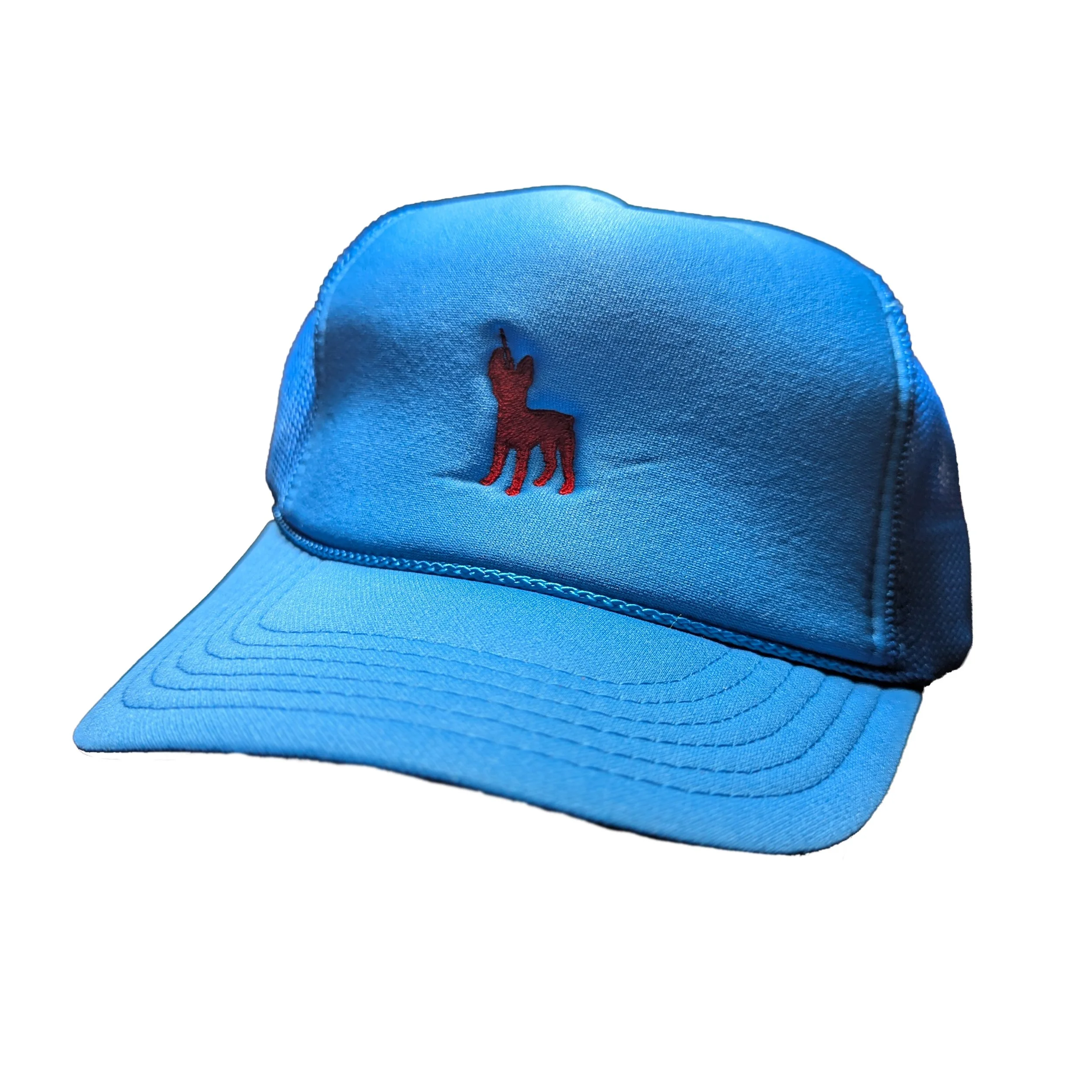 APR_Trucker_Hat_Blue.jpg