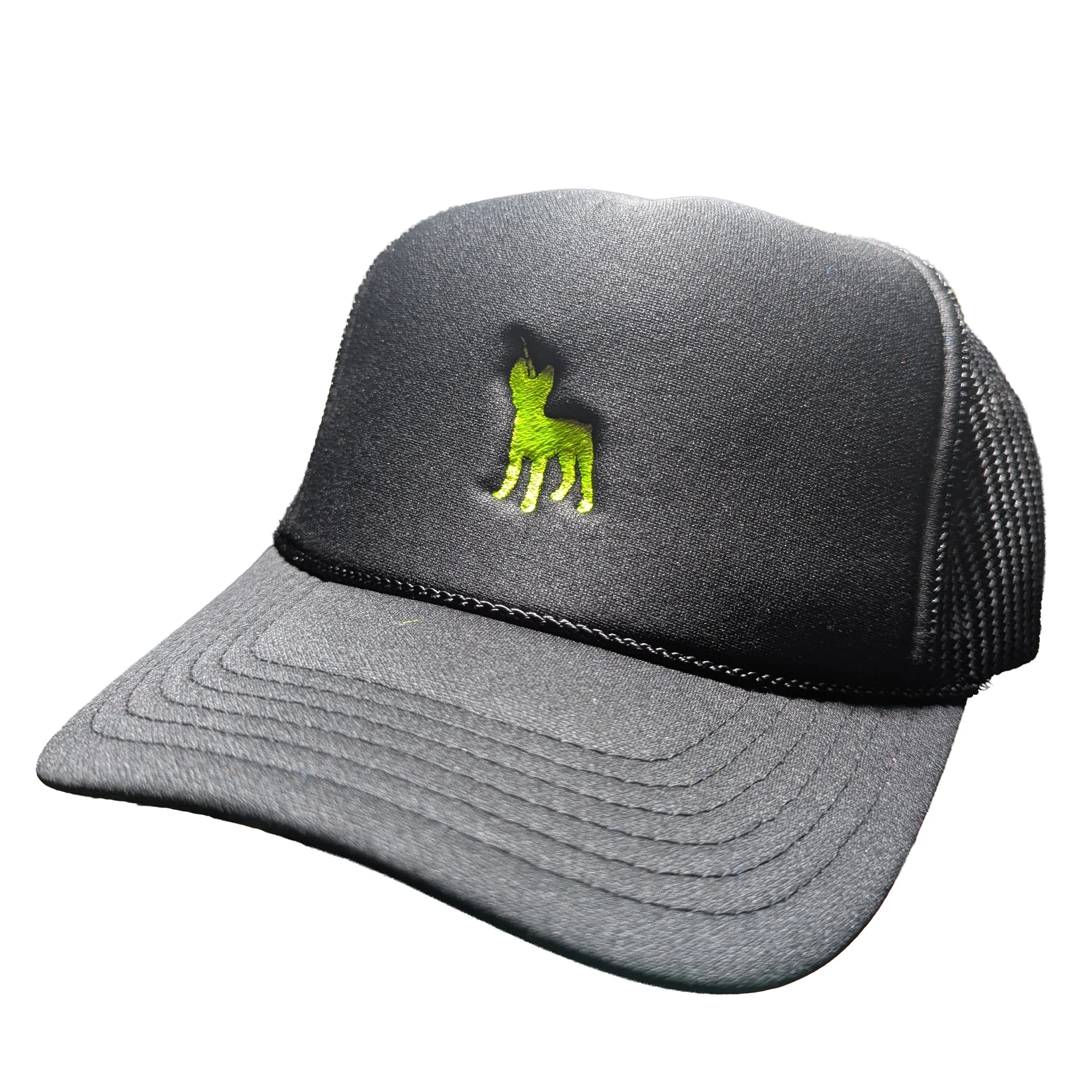 APR_Trucker_Hat_BlackYellow.jpg