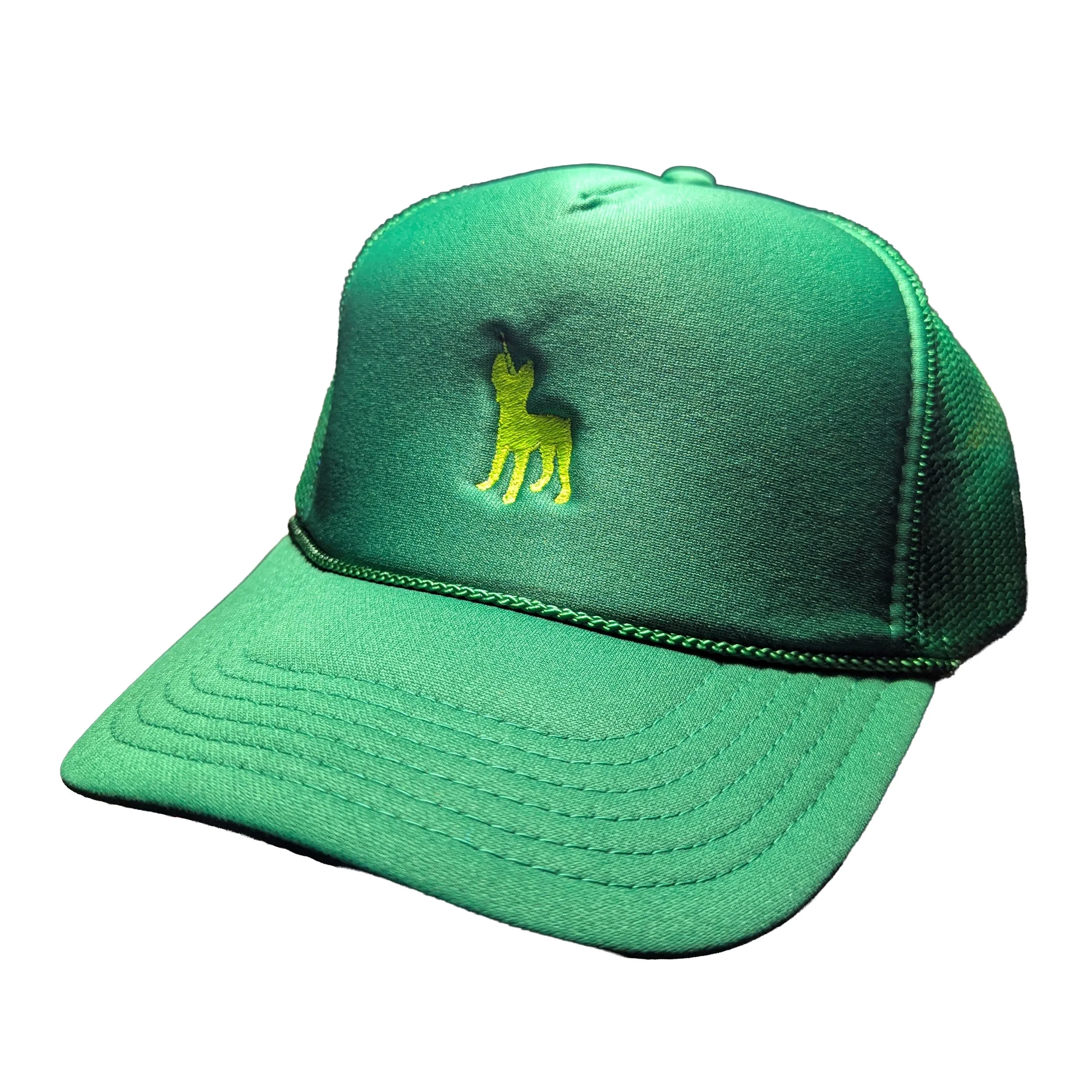 APR_Trucker_Hat_Green.jpg
