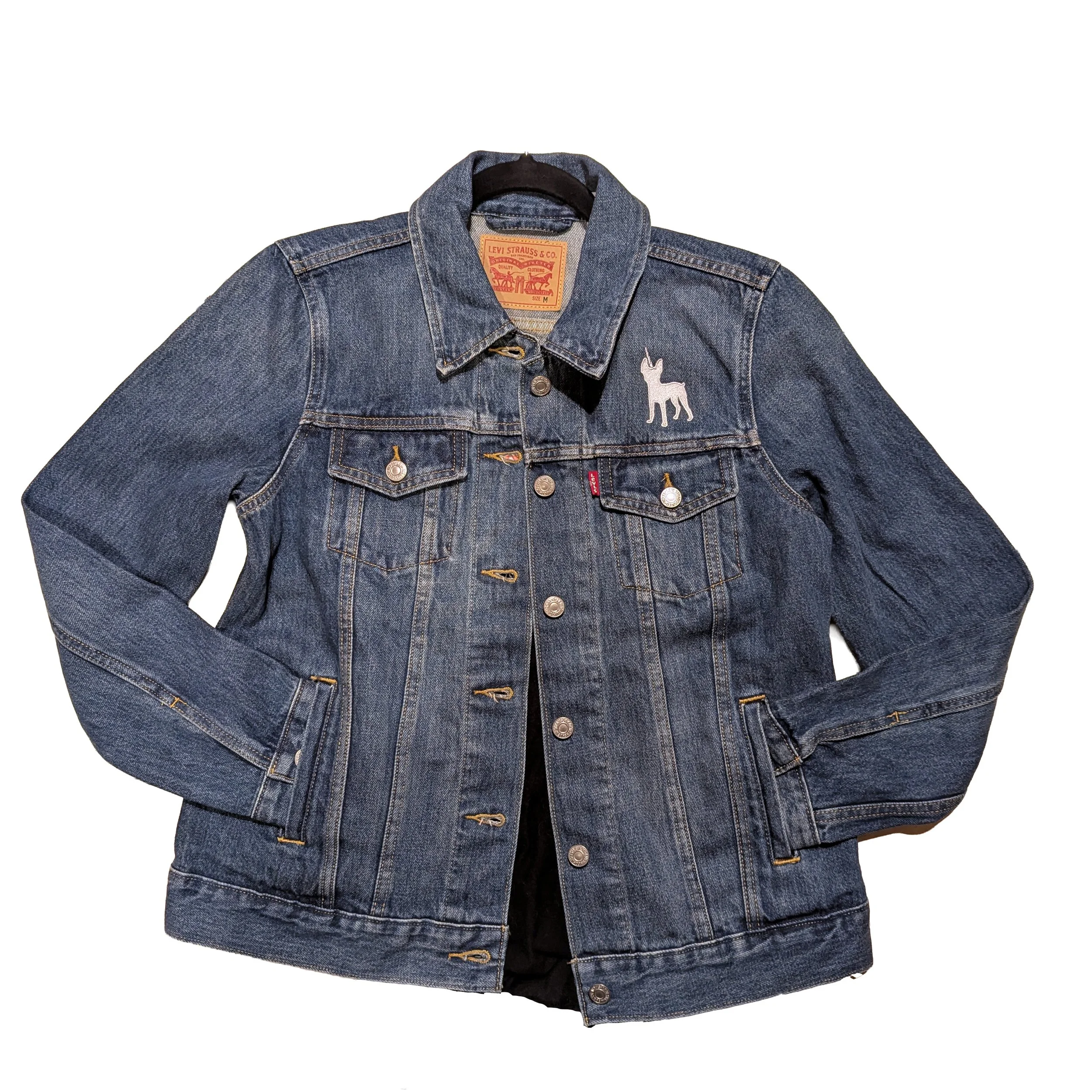 APR_Jacket_1.jpg