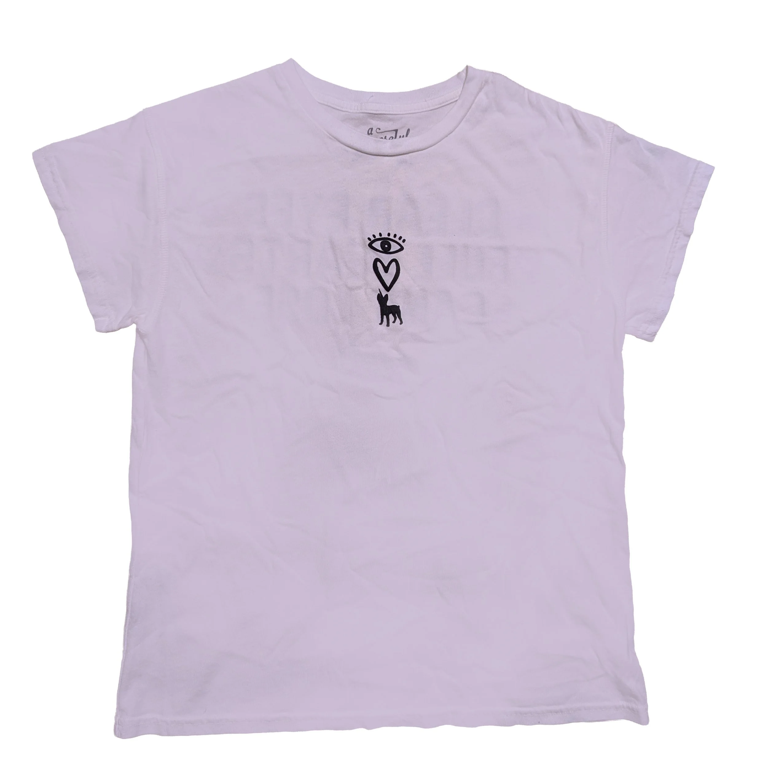 Clear Eyes_Front.jpg