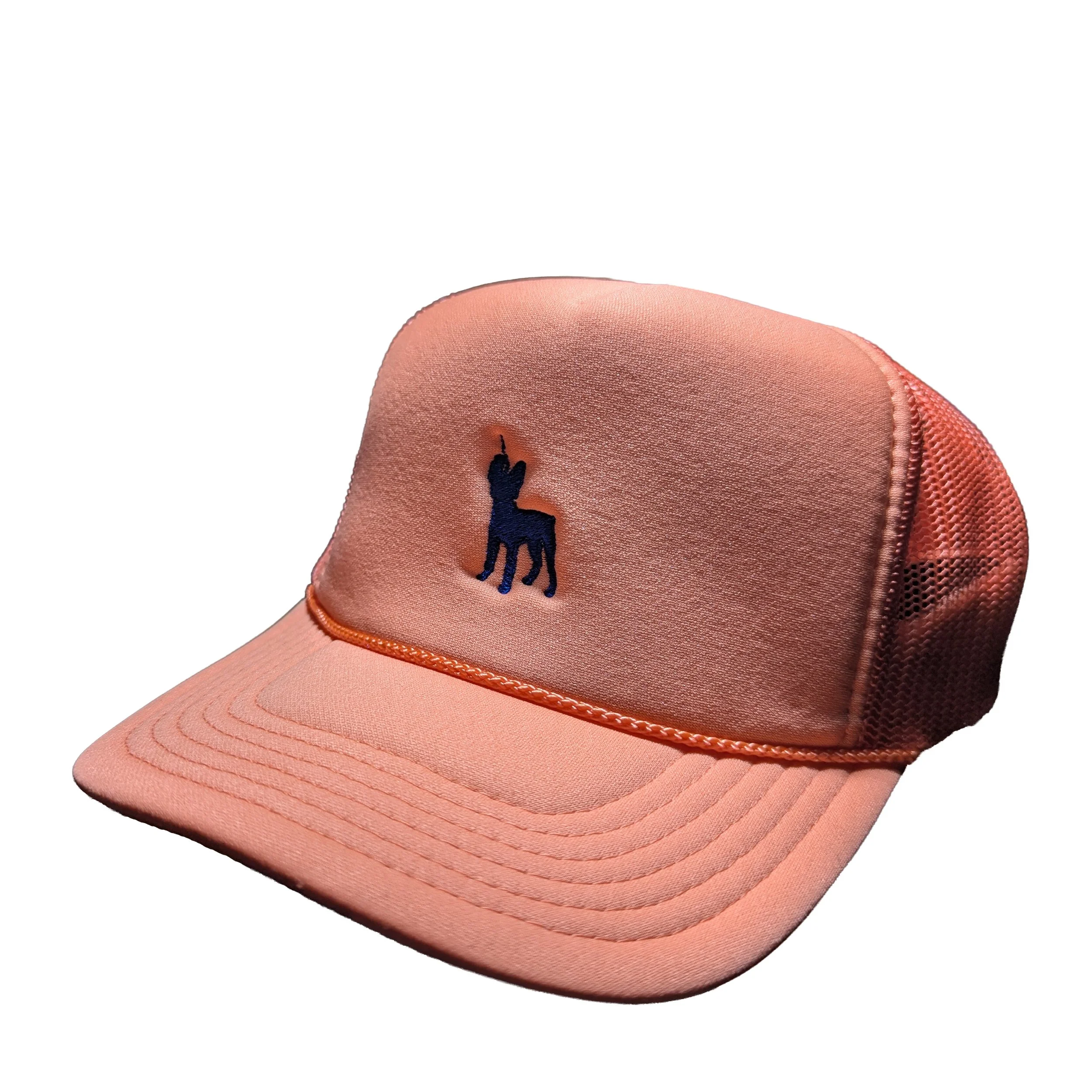 APR_Trucker_Hat_Coral.jpg