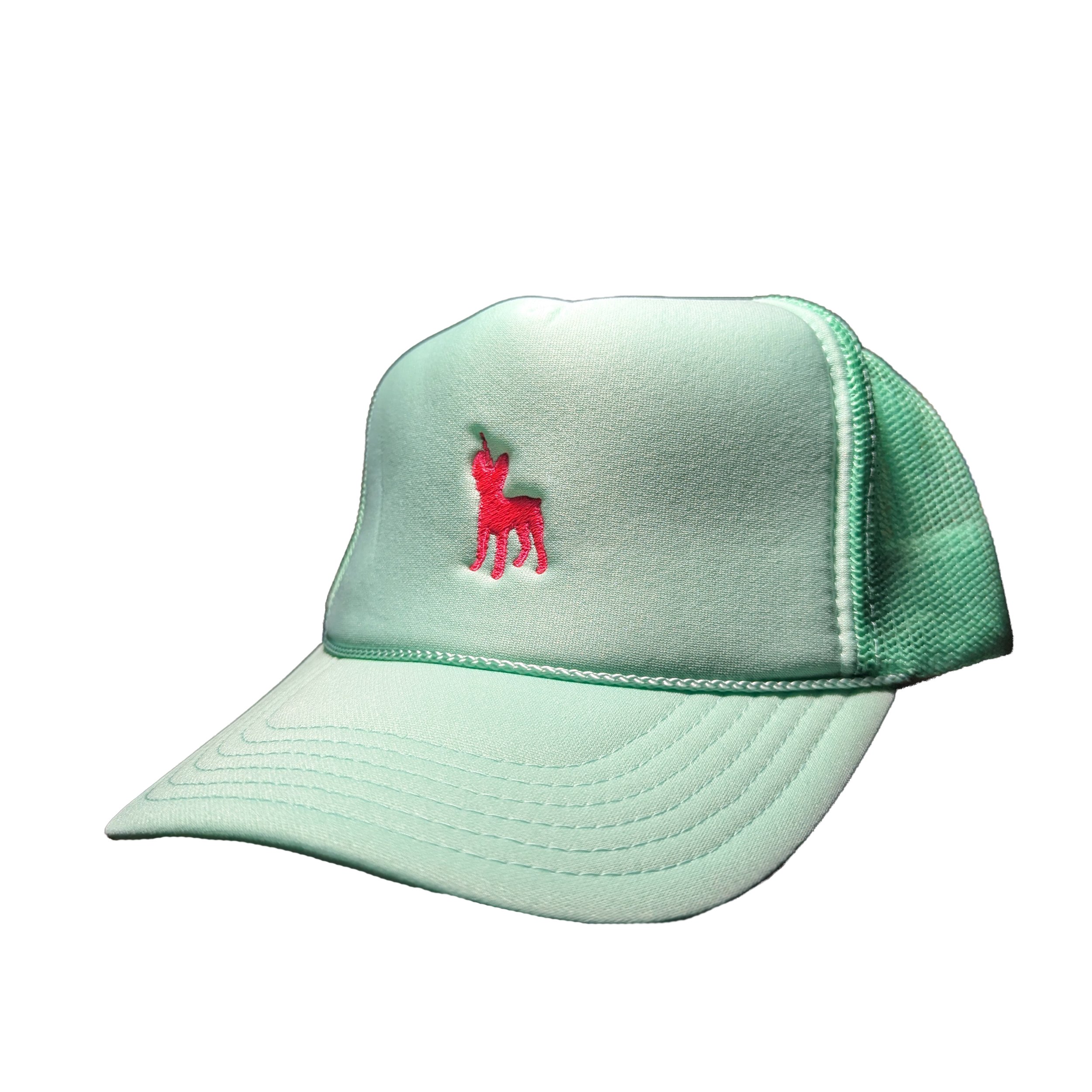 APR_Trucker_Hat_Mint.jpg