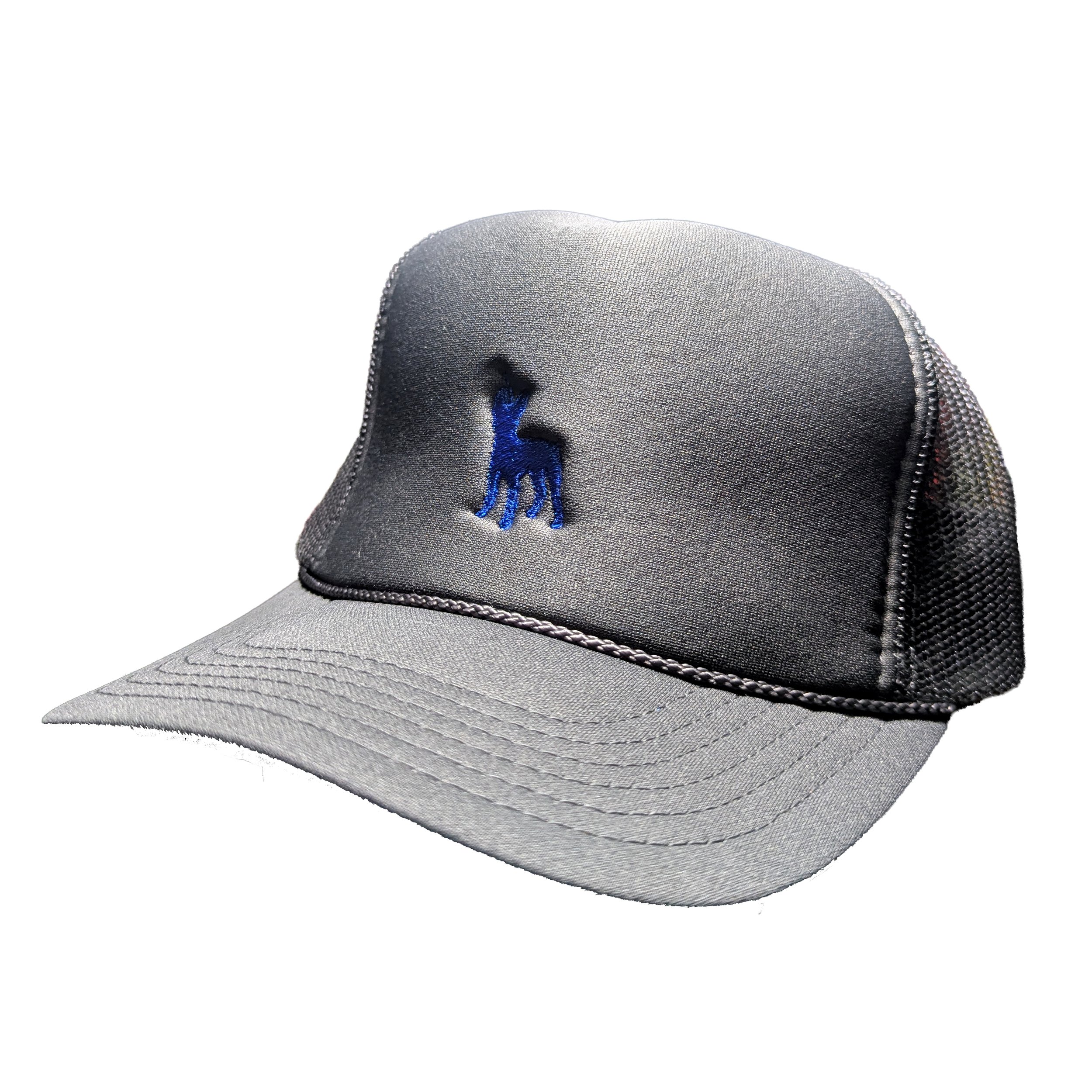 APR_Trucker_Hat_Black.jpg