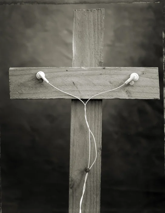cross3lg.jpg