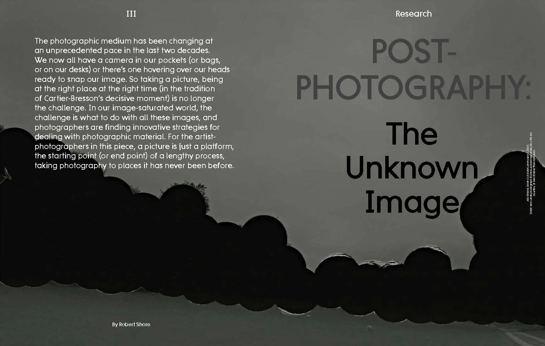 E13P1_Page_01.jpg