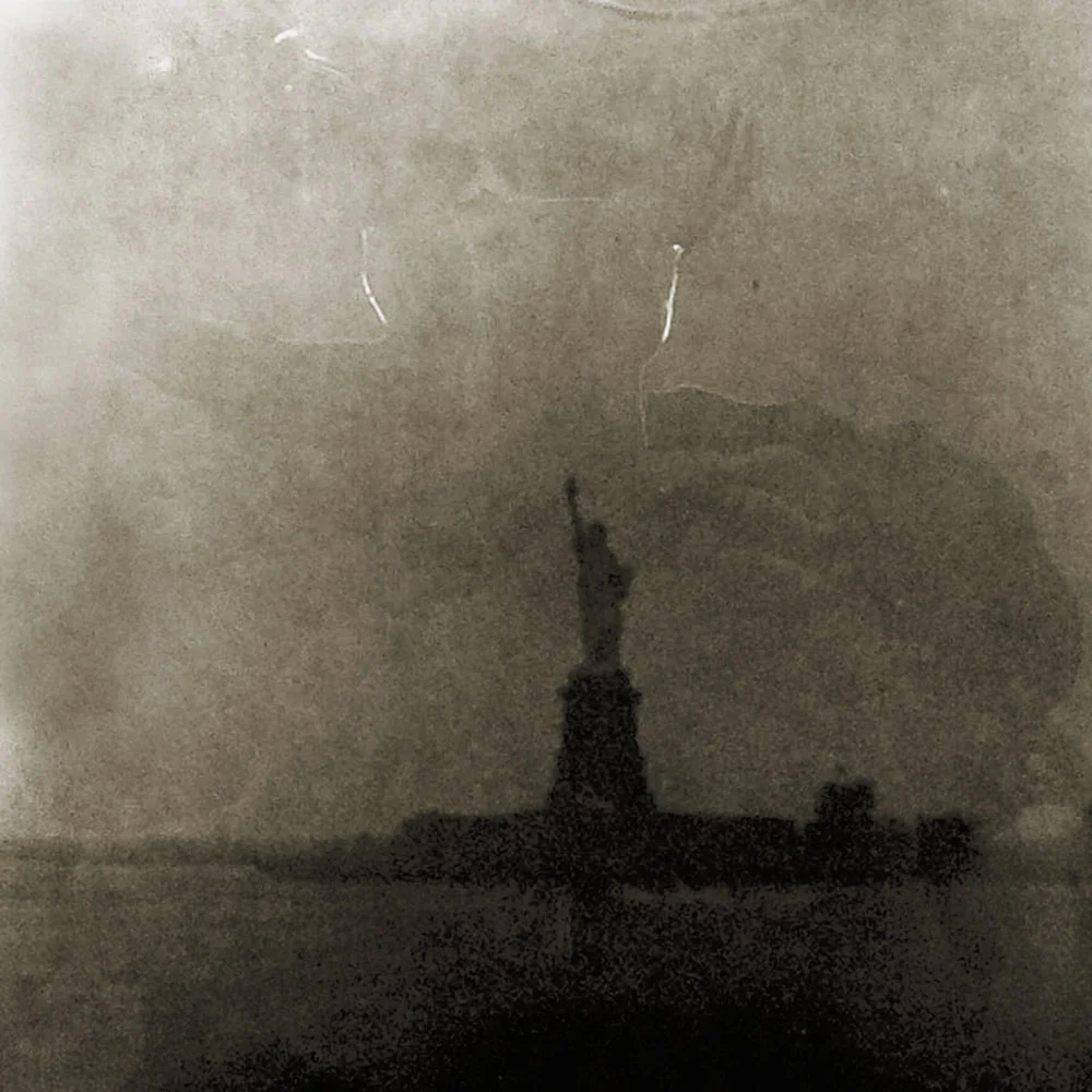 libertyfigure.jpg