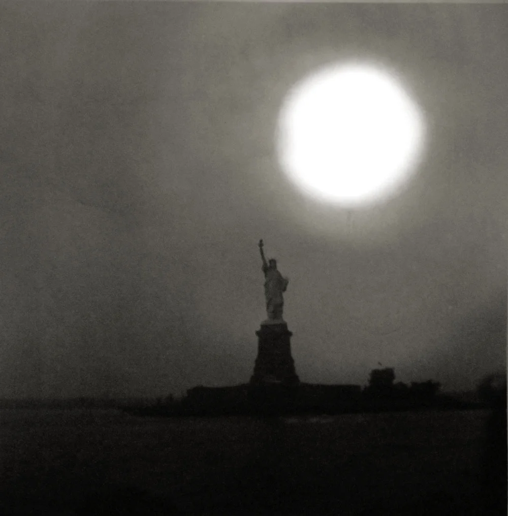 libertymoon.jpg