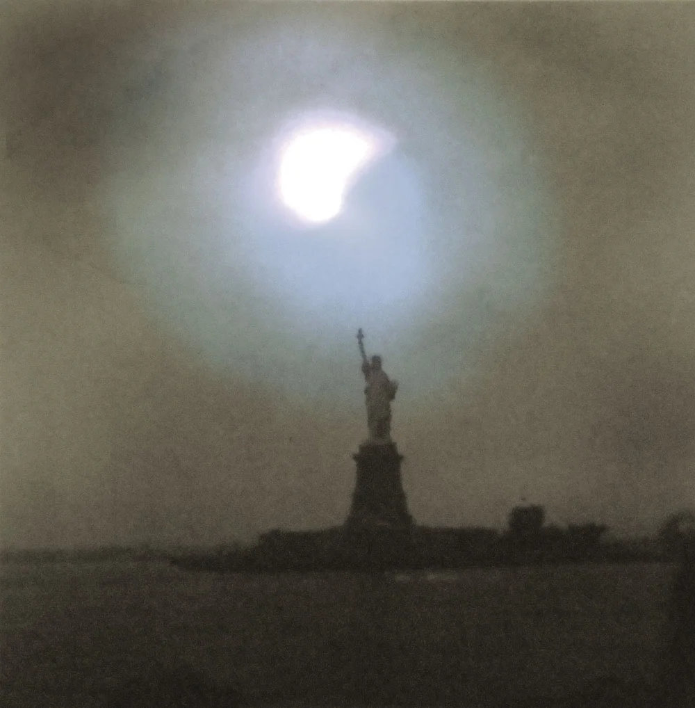 libertymoon2.jpg