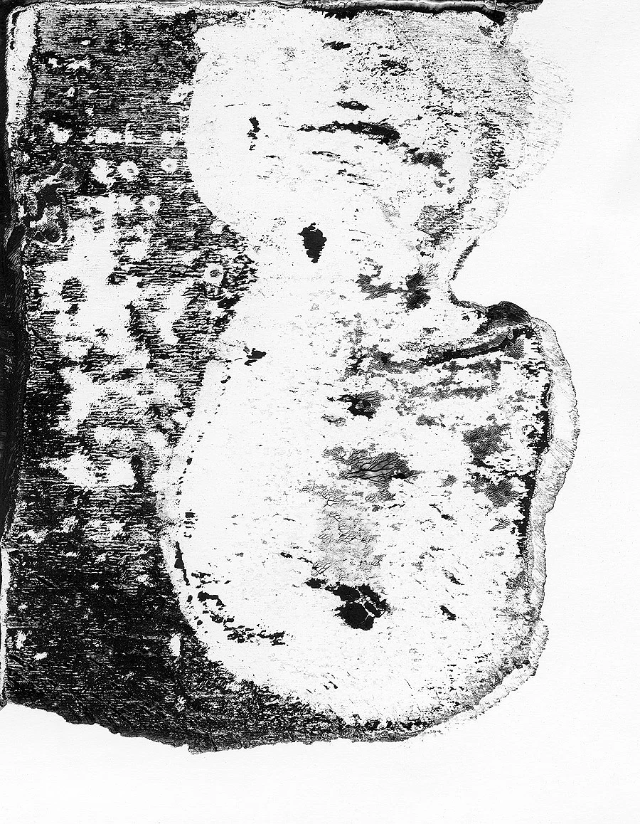 inked19.jpg