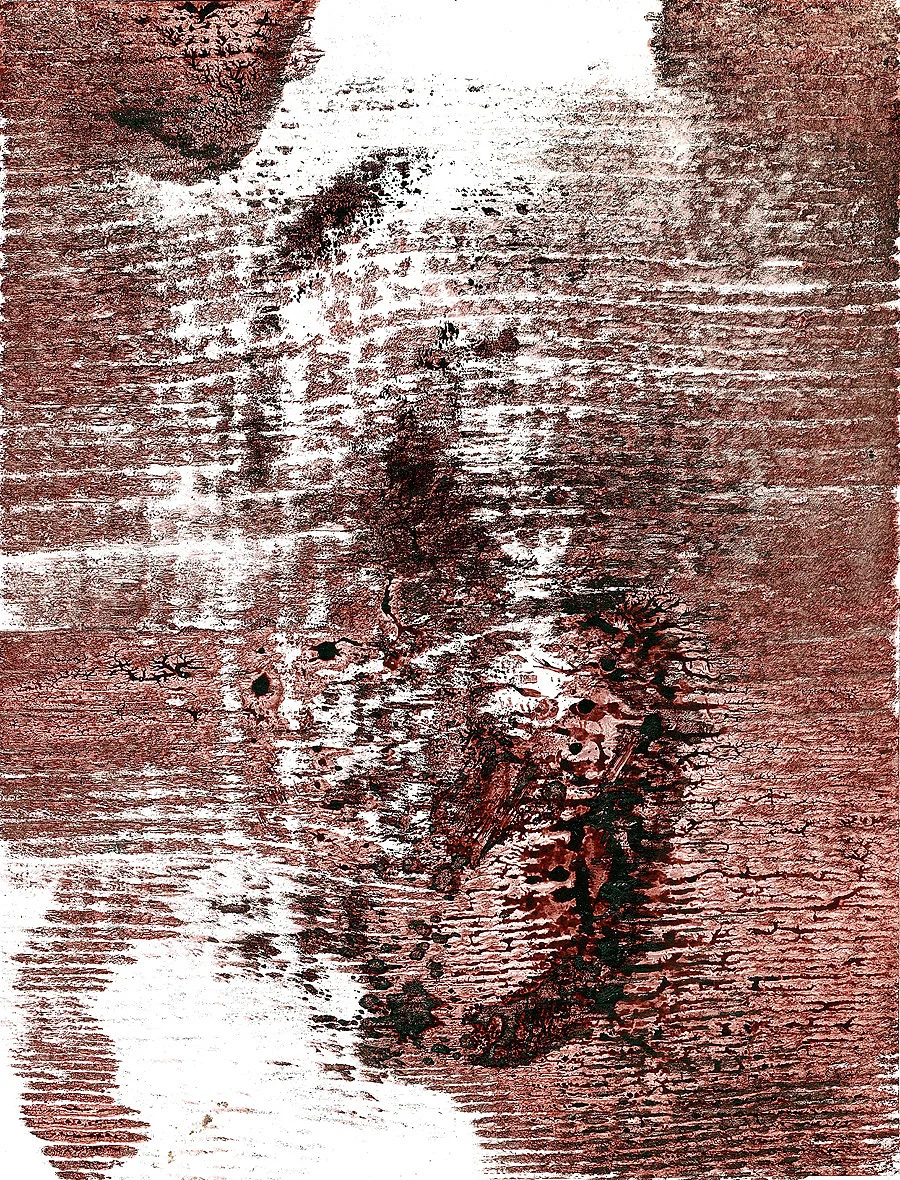 inked33wood.jpg