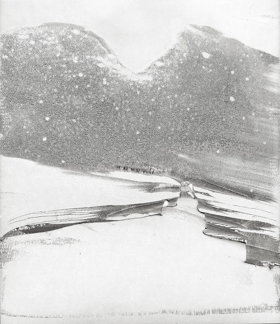 defective neg13.jpg