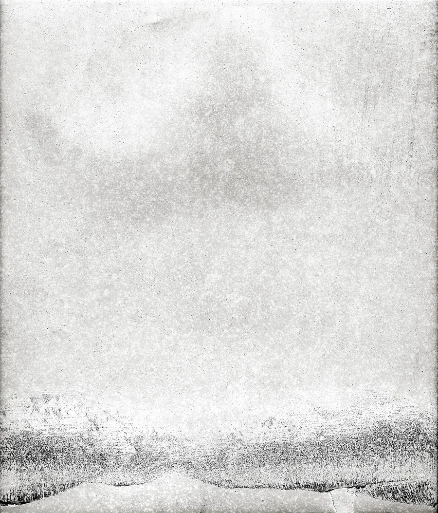 defective neg15.jpg