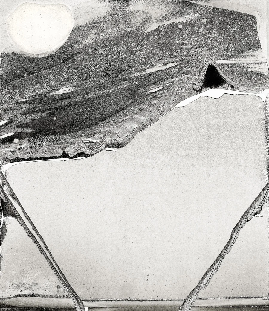 defective neg9.jpg