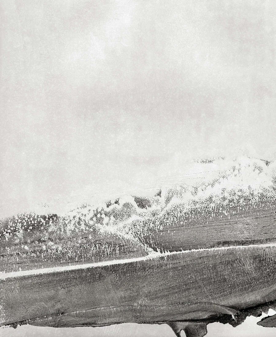 defective neg22.jpg