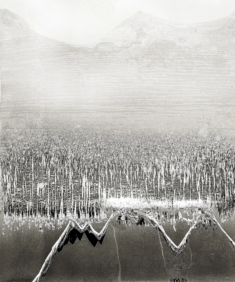 defective neg27.jpg
