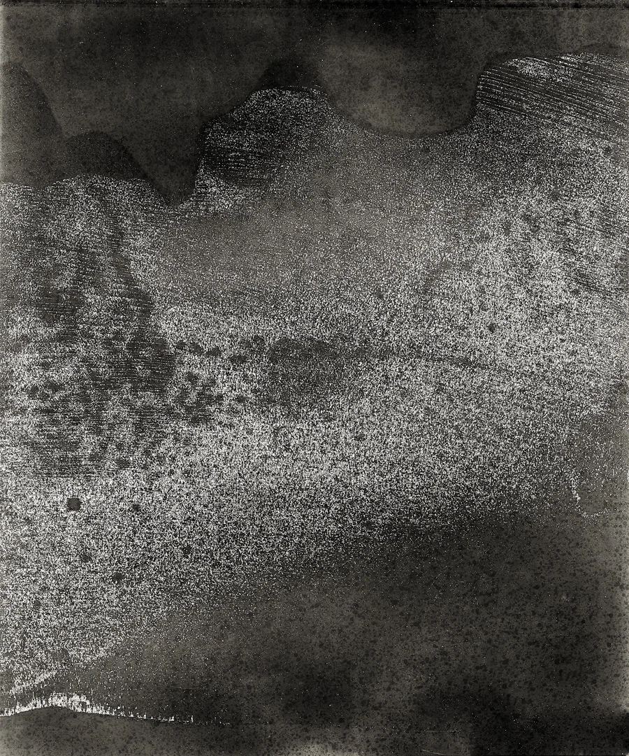 defective neg19.jpg