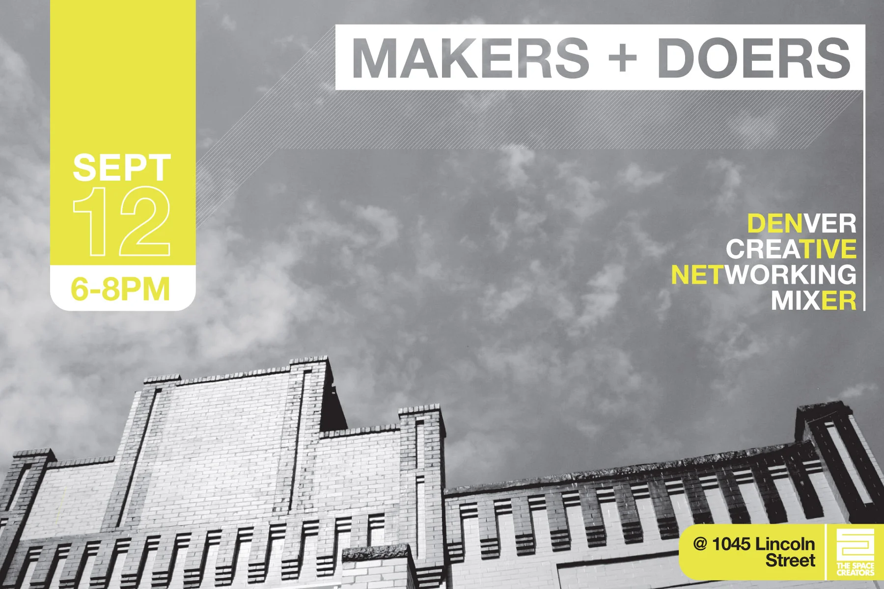 Makers and Doers_Sept..jpg